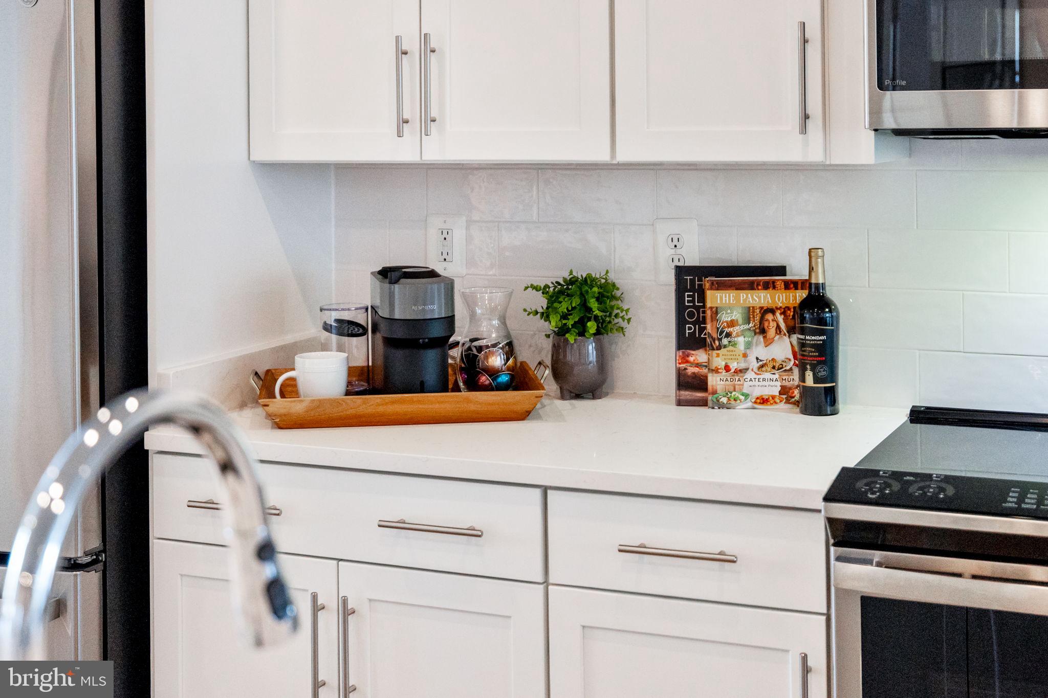 ASHBROOK PLACE - Residential