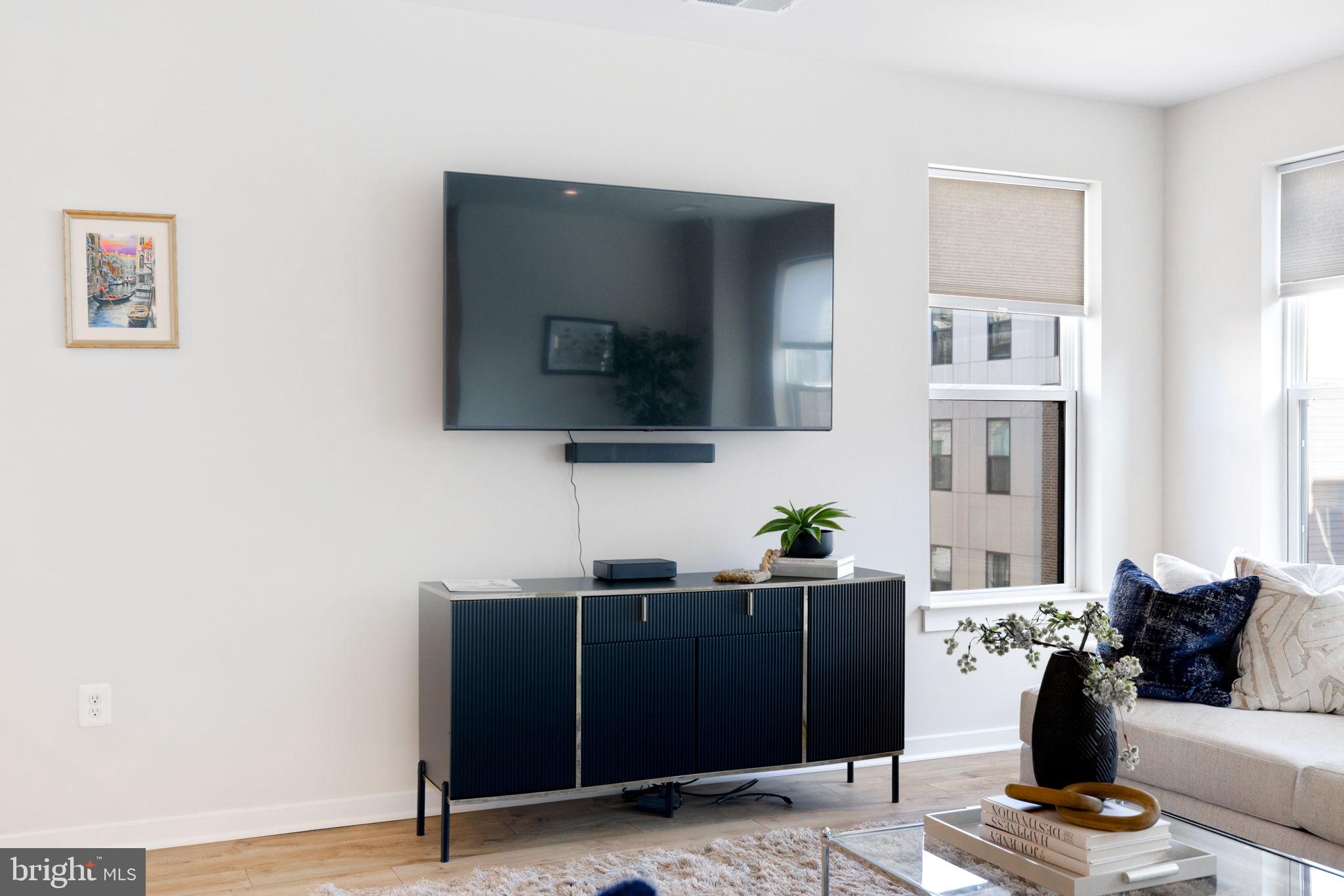 ASHBROOK PLACE - Residential