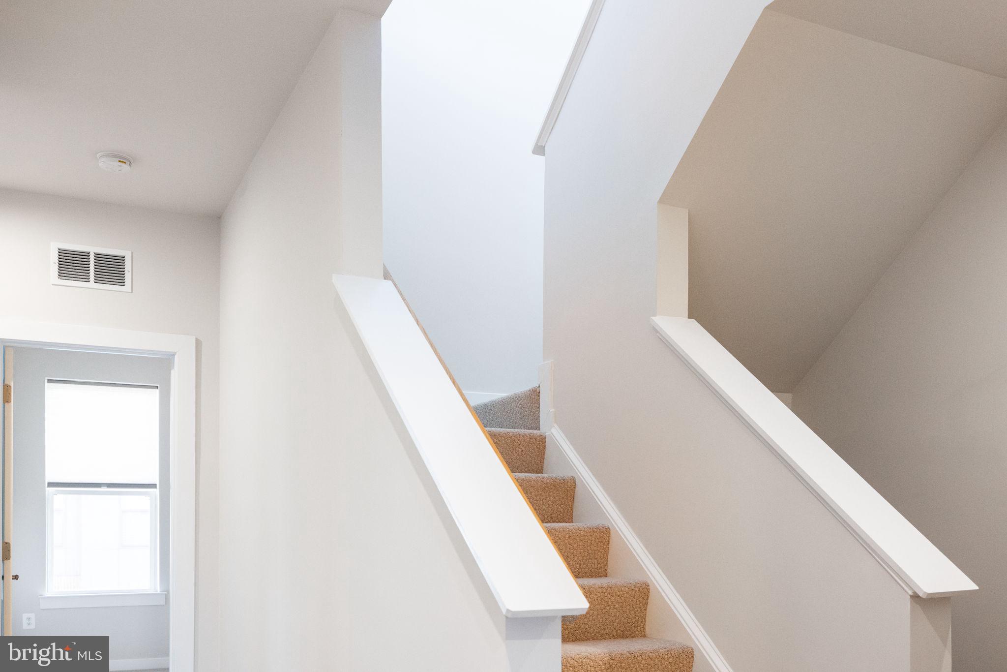 ASHBROOK PLACE - Residential