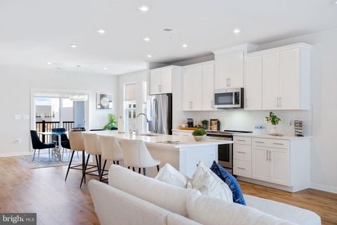 44505 WOLFHOUND SQUARE ASHBURN VA 20147