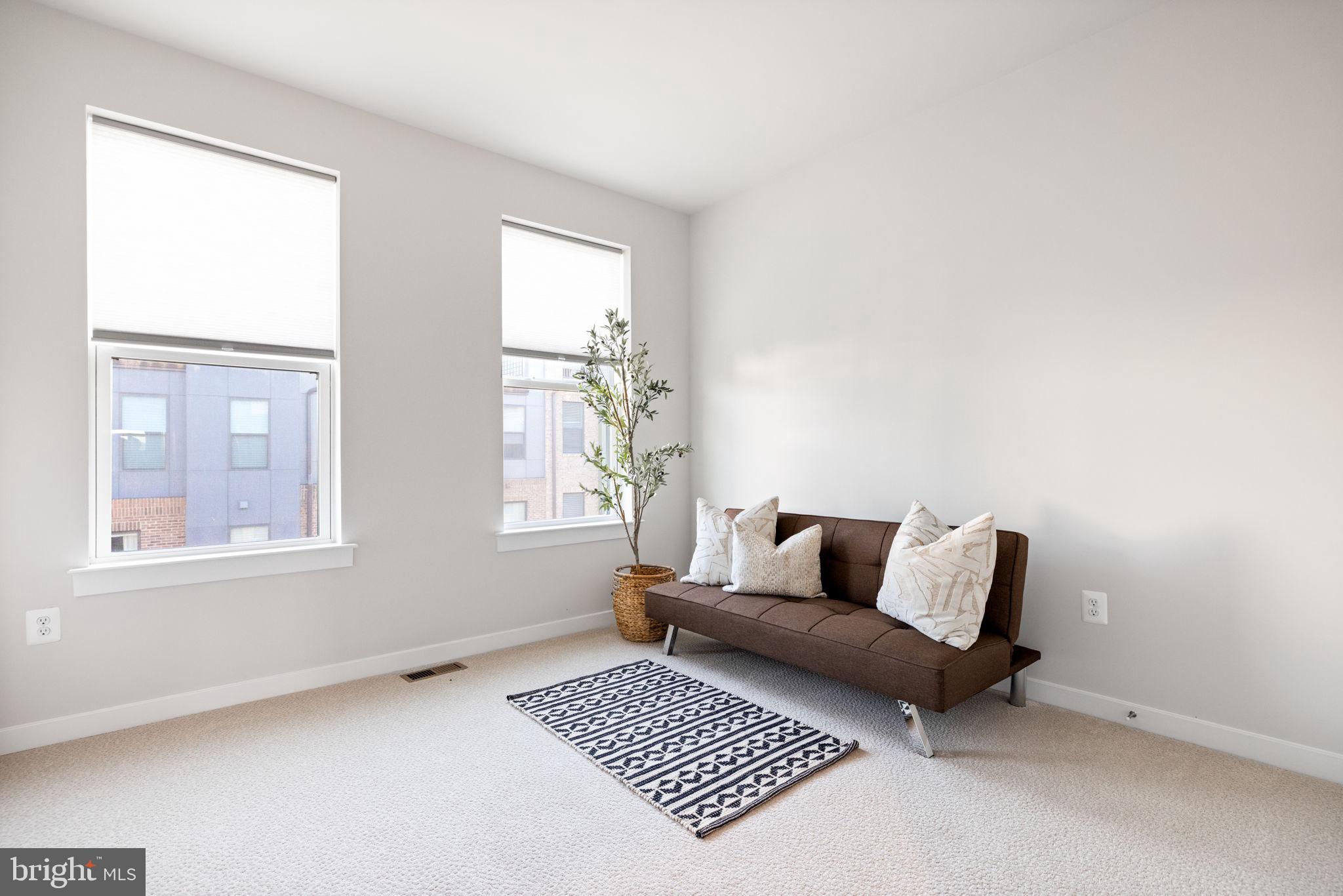 ASHBROOK PLACE - Residential