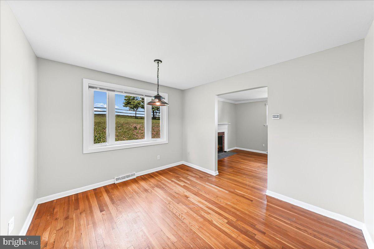 58 WOODHILL COURT