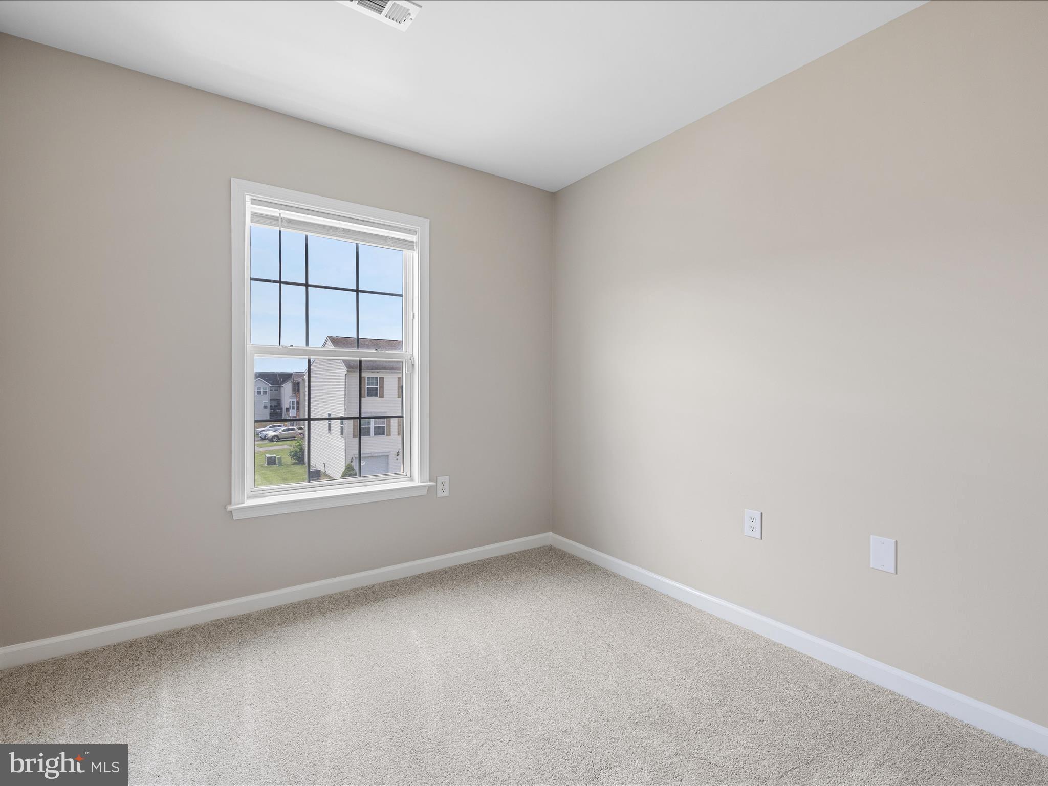 MANOR PARK - Residential