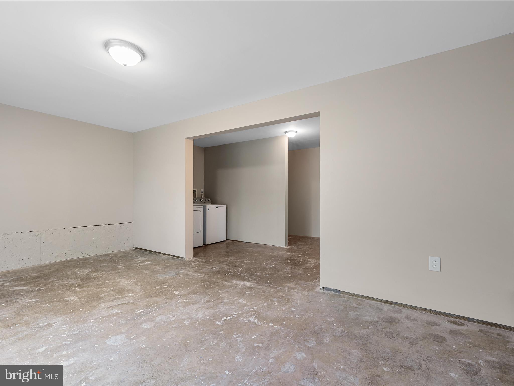 MANOR PARK - Residential