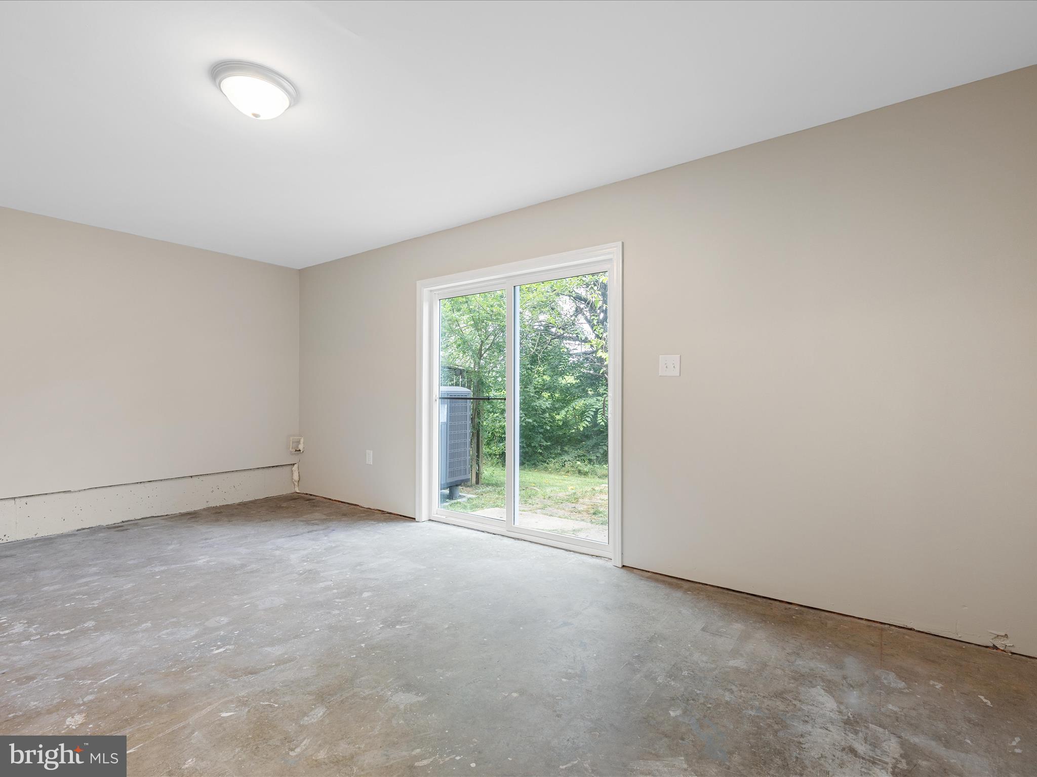 MANOR PARK - Residential