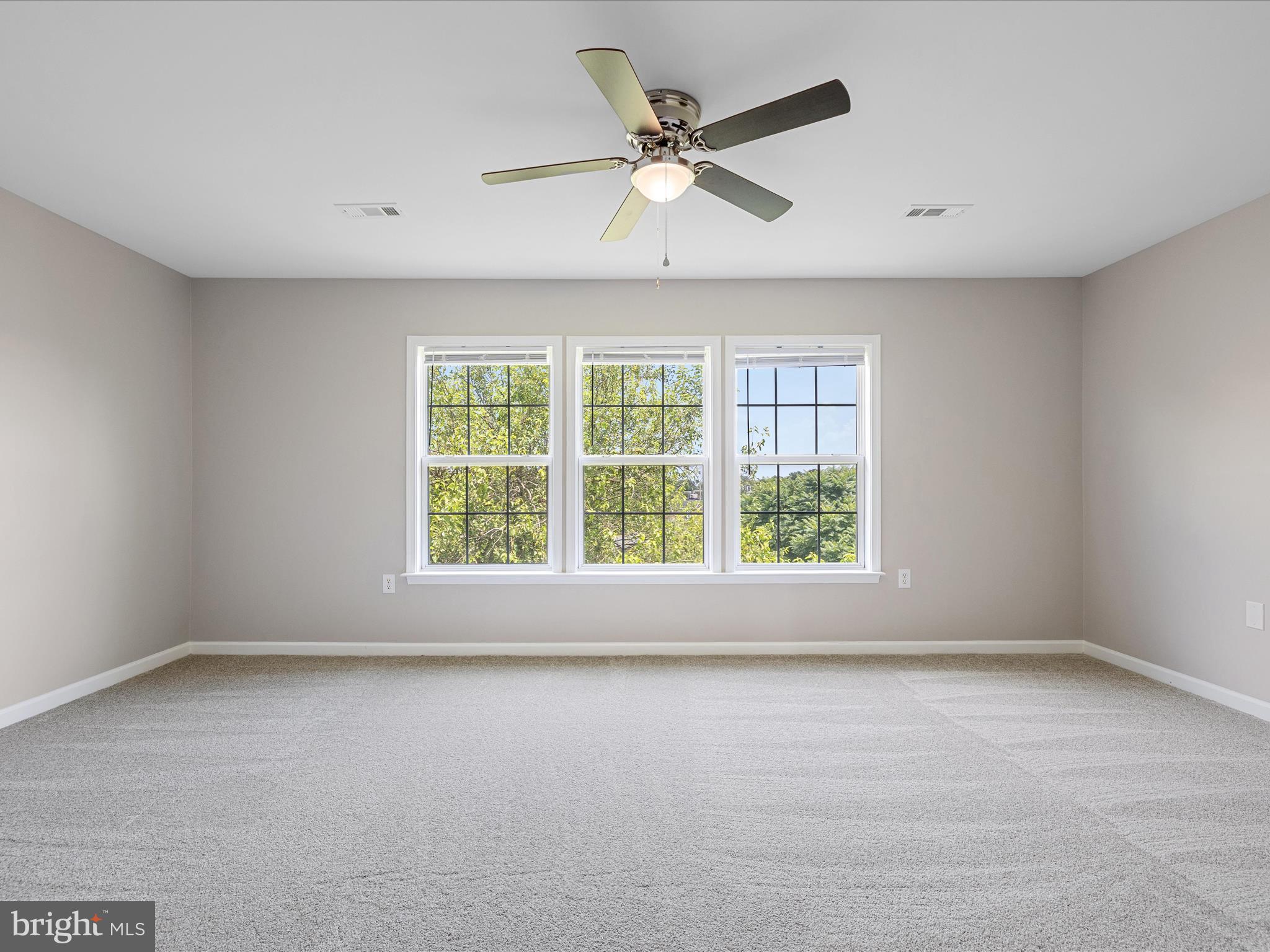 MANOR PARK - Residential