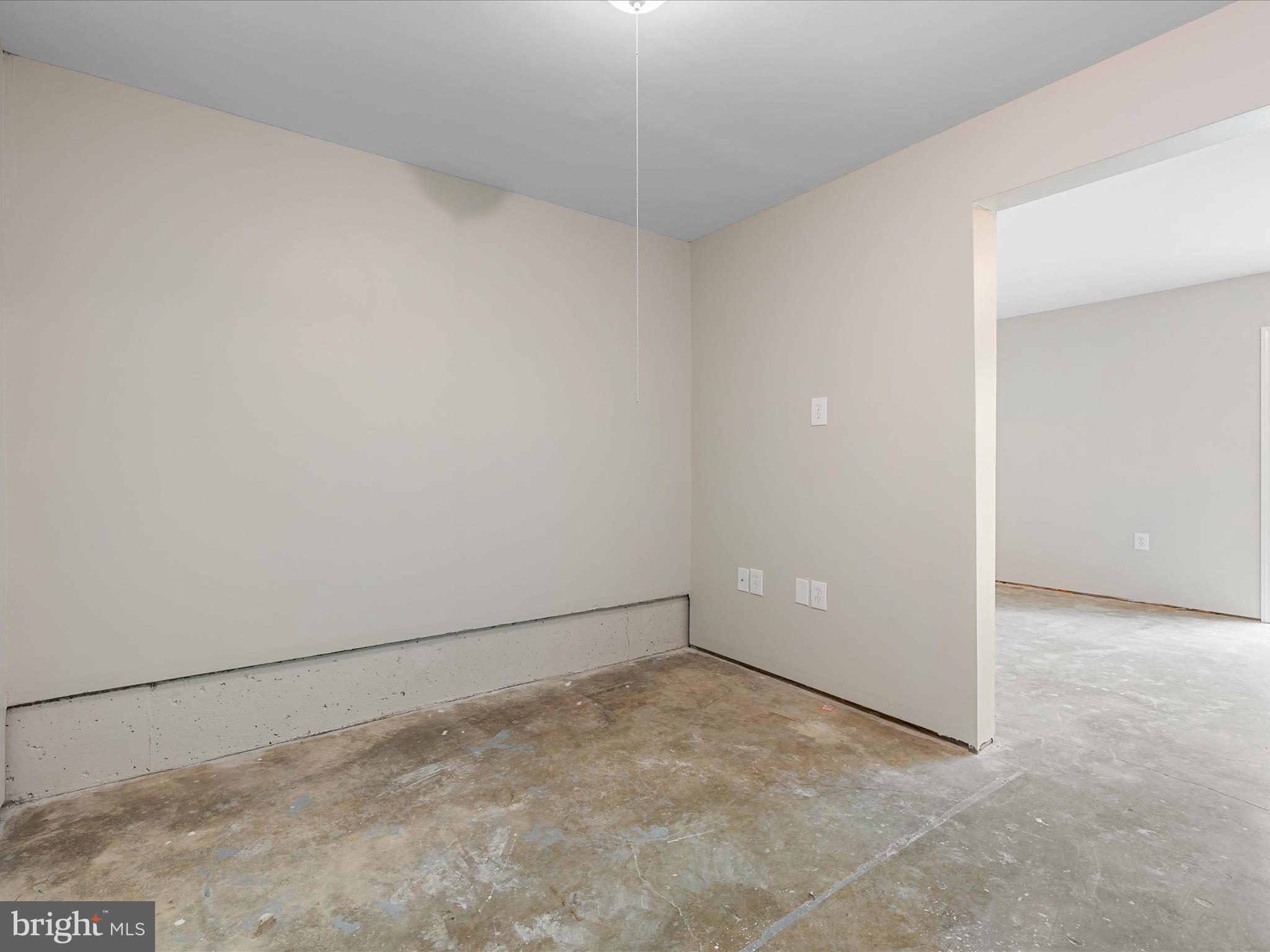 MANOR PARK - Residential