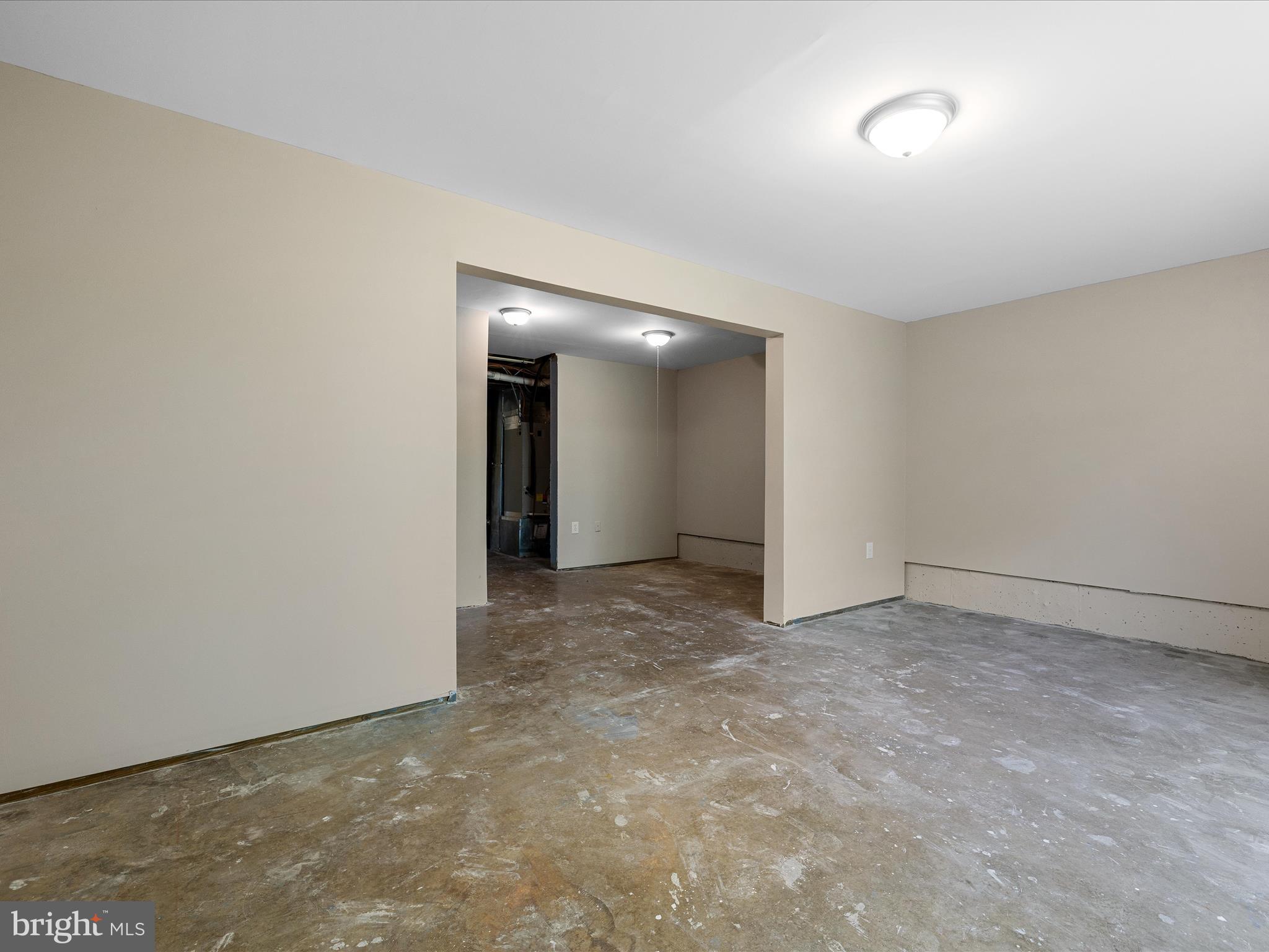 MANOR PARK - Residential