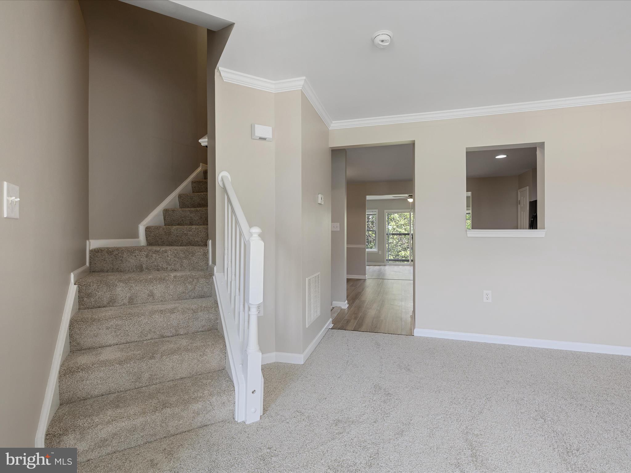 MANOR PARK - Residential