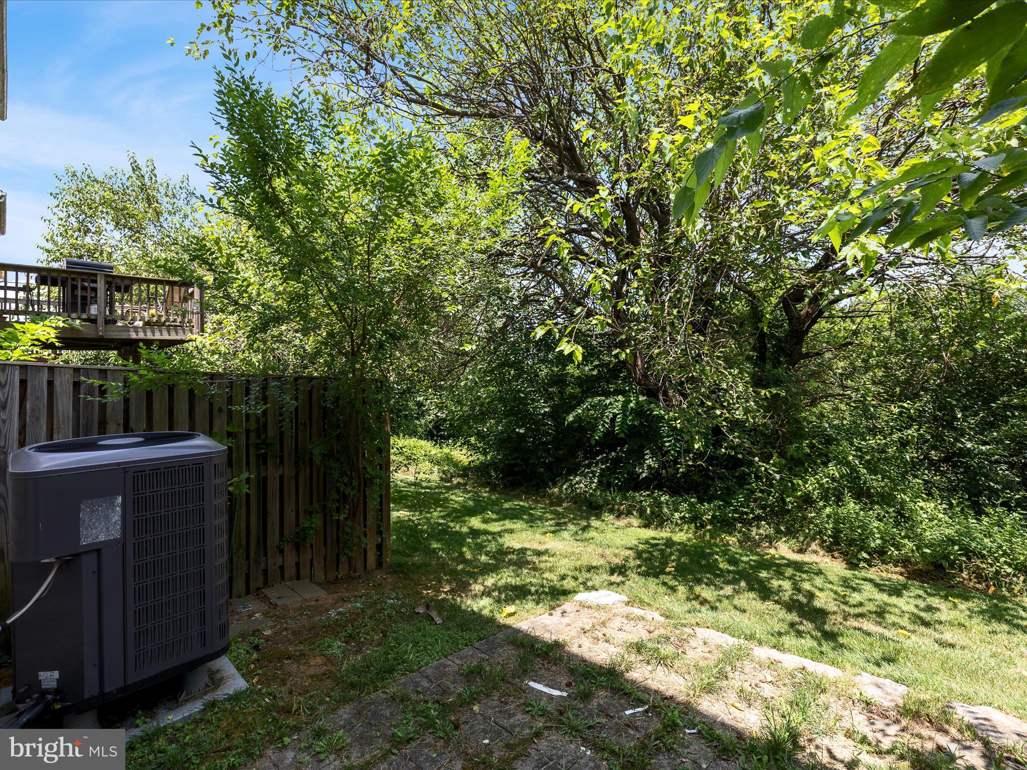 MANOR PARK - Residential