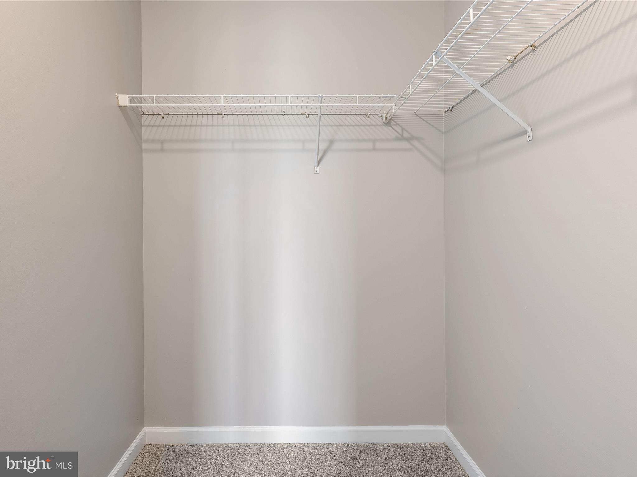 MANOR PARK - Residential