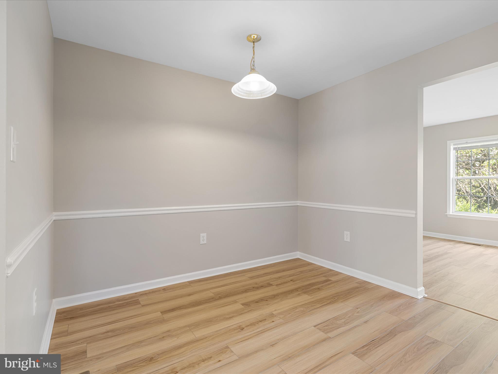 MANOR PARK - Residential