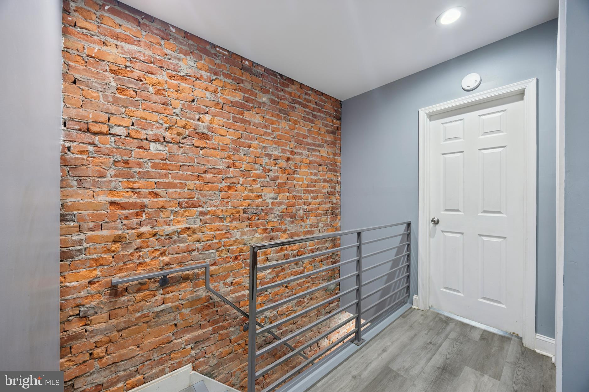 NORTHWOOD - Residential