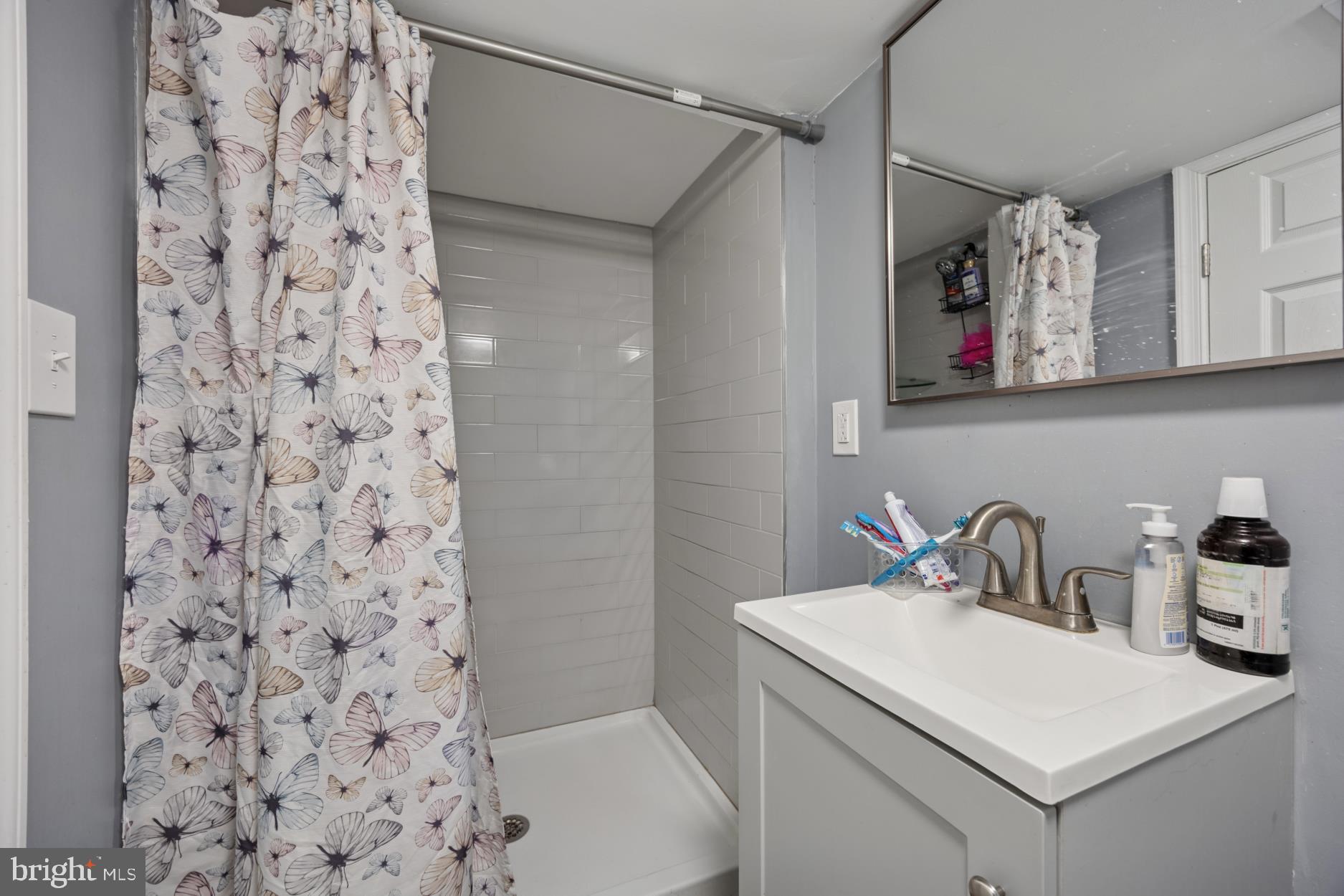 NORTHWOOD - Residential