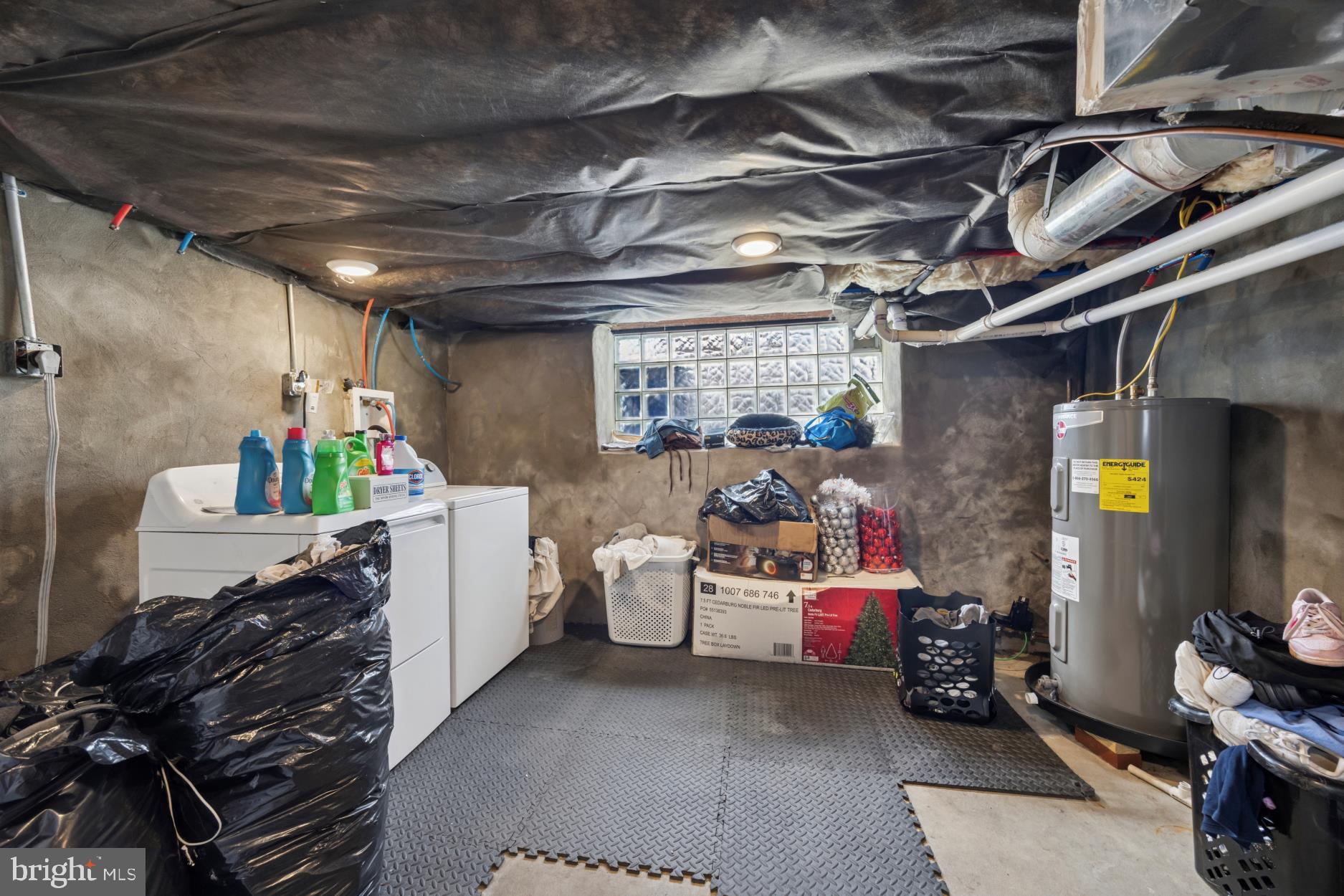 NORTHWOOD - Residential