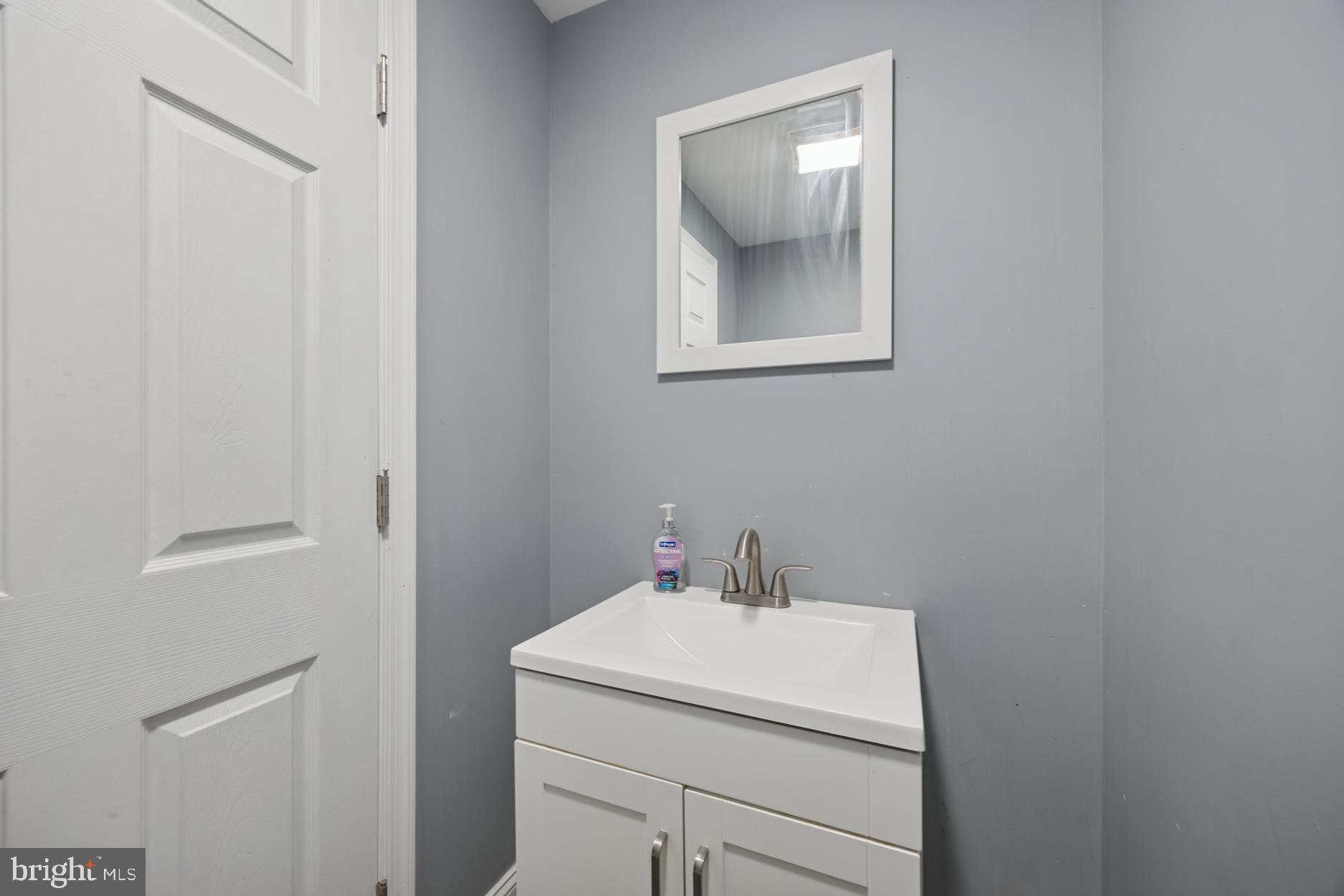 NORTHWOOD - Residential