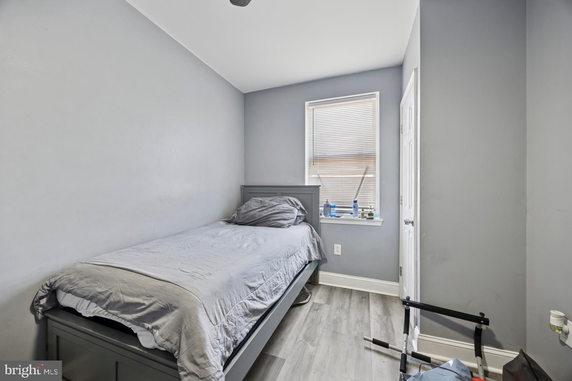 NORTHWOOD - Residential