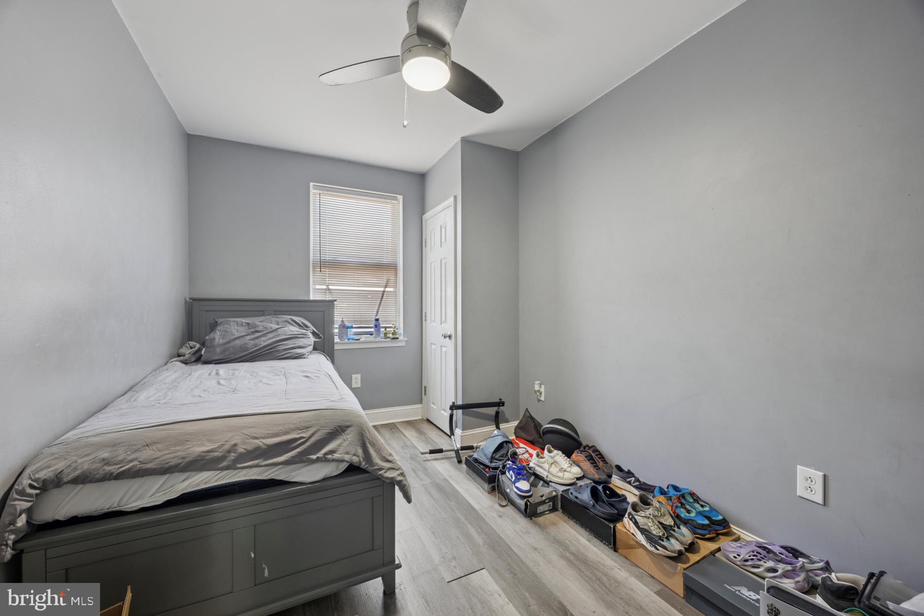 NORTHWOOD - Residential