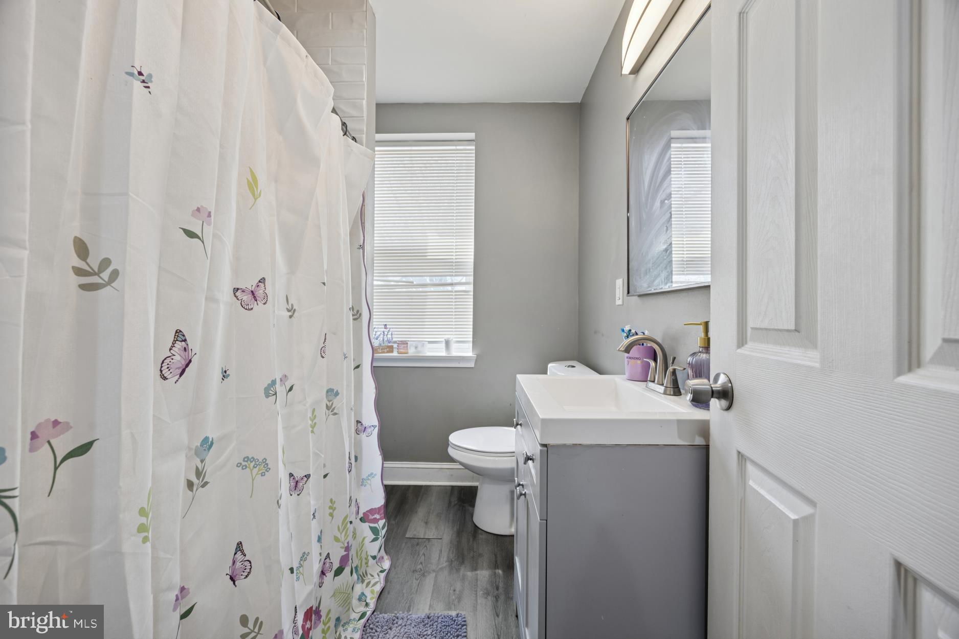 NORTHWOOD - Residential