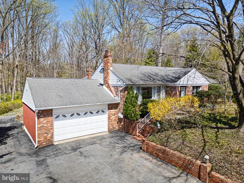 337 WEDGEWOOD ROAD NEWARK DE 19711