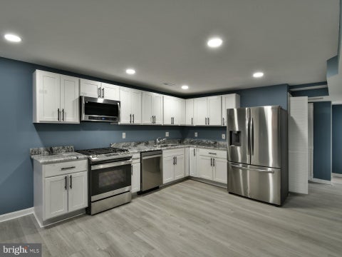 Homes For Rent - 8106 Murray Hill Drive #BASEMENT<br/> Prince Georges County, FORT WASHINGTON, MD 20744