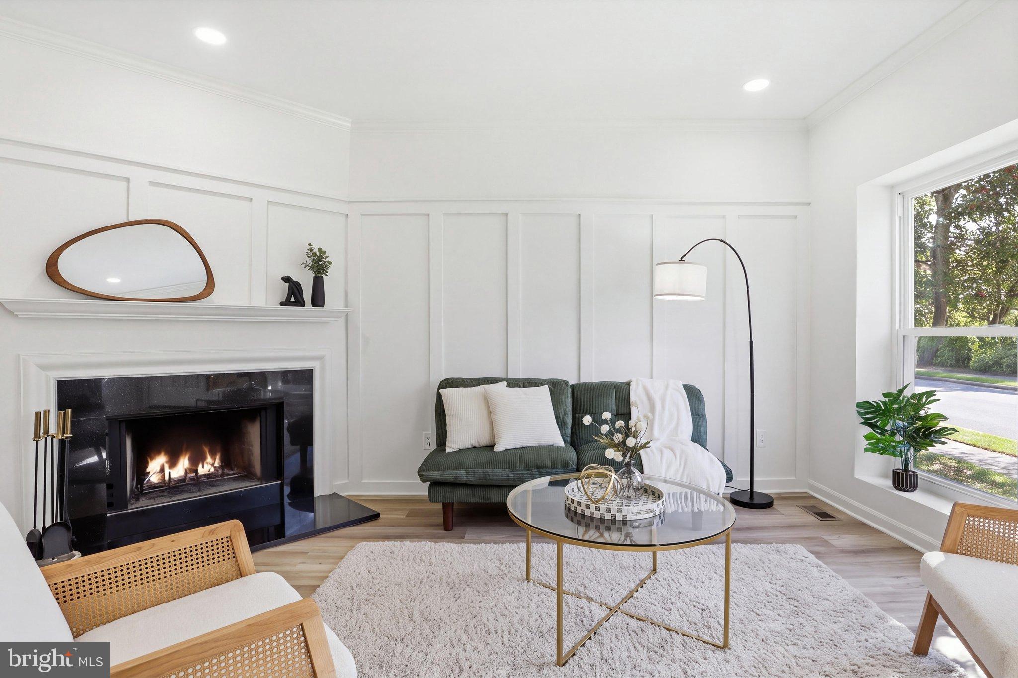 13562 HIGHLAND MEWS COURT