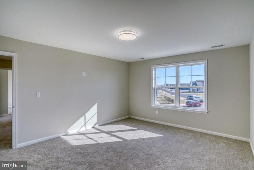 COURSEYS POINT - Residential