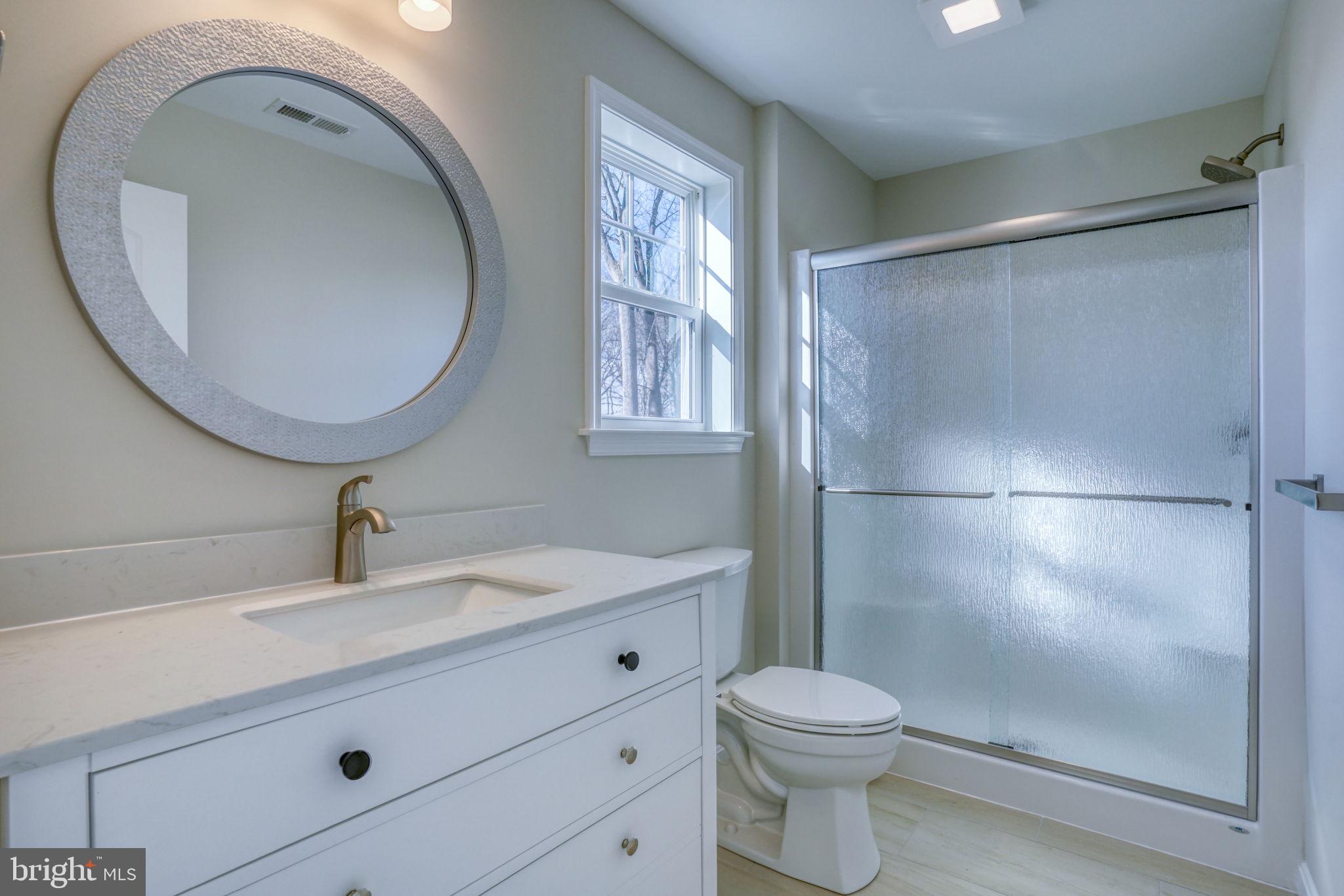 COURSEYS POINT - Residential