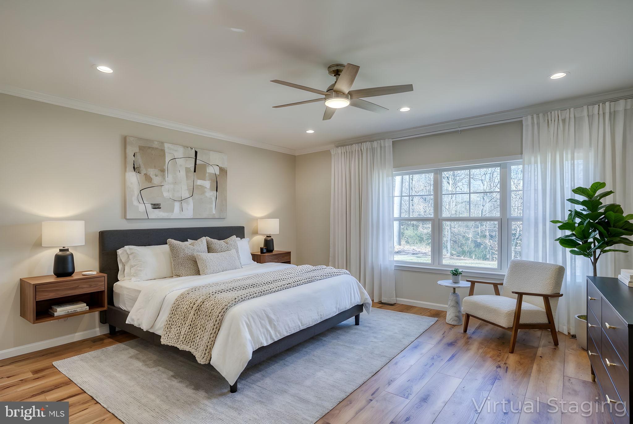 COURSEYS POINT - Residential