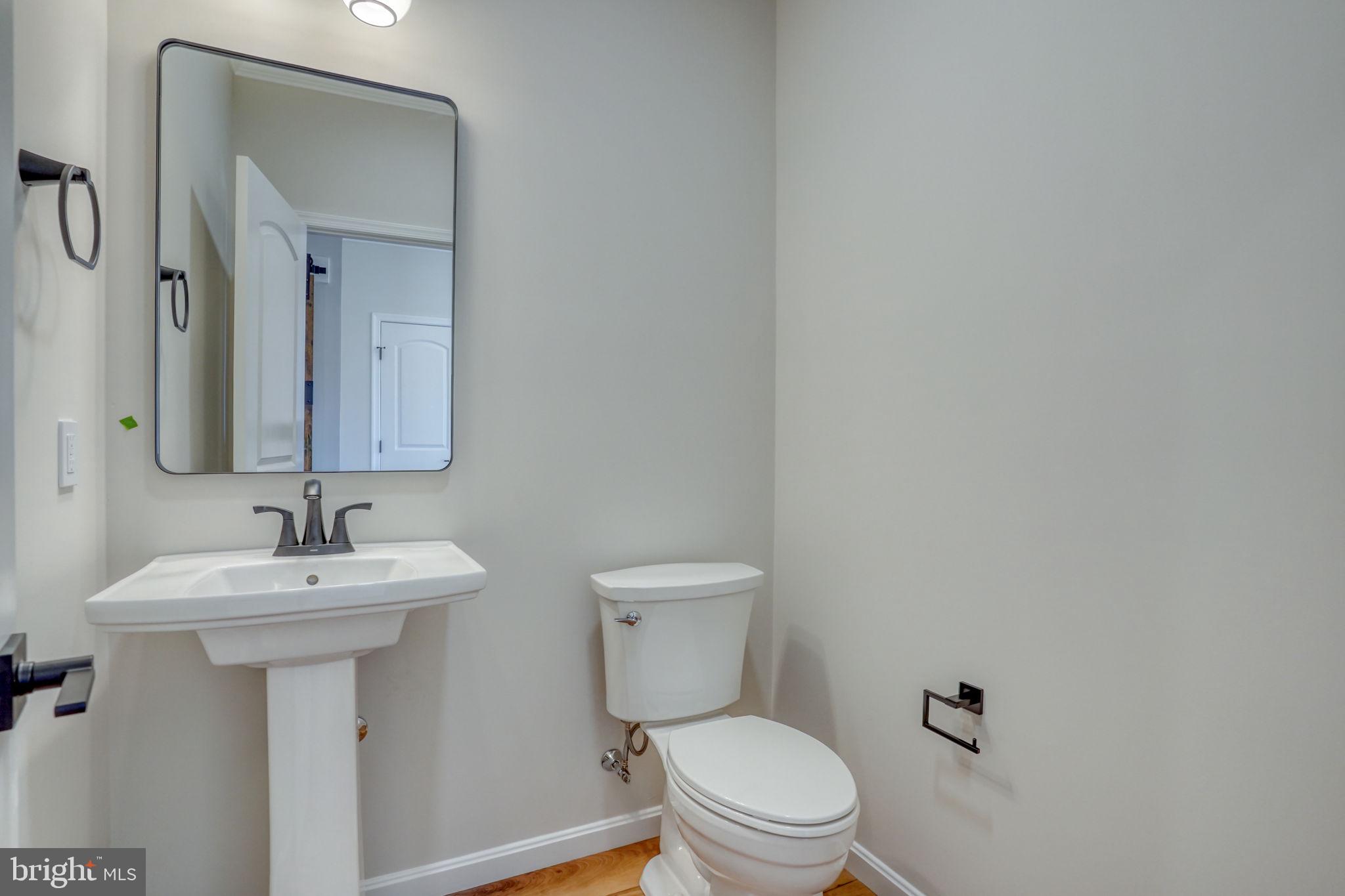 COURSEYS POINT - Residential