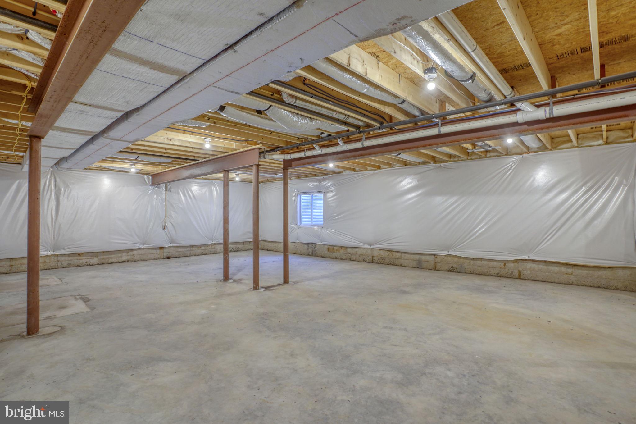 COURSEYS POINT - Residential