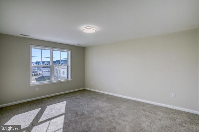 COURSEYS POINT - Residential