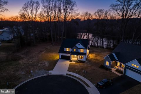 39 DOC COURT FELTON DE 19943