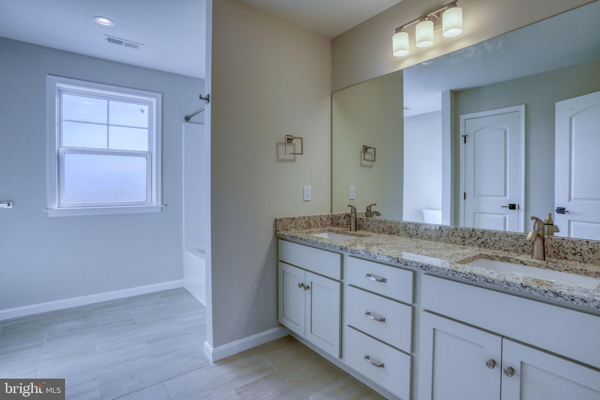 COURSEYS POINT - Residential