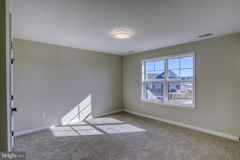 COURSEYS POINT - Residential