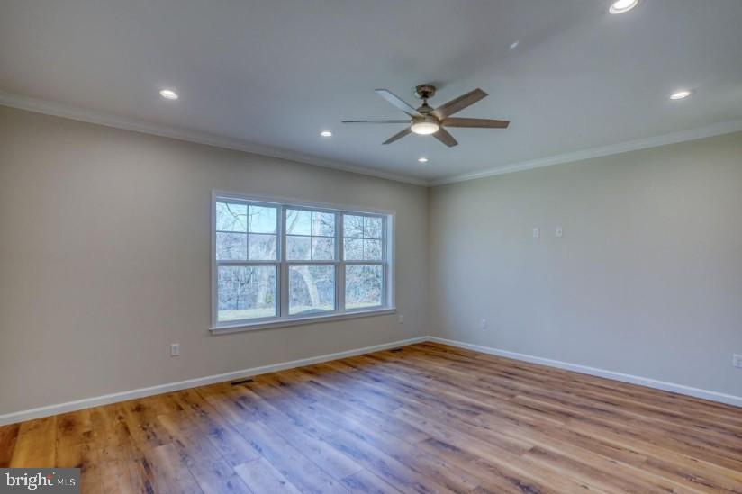 COURSEYS POINT - Residential