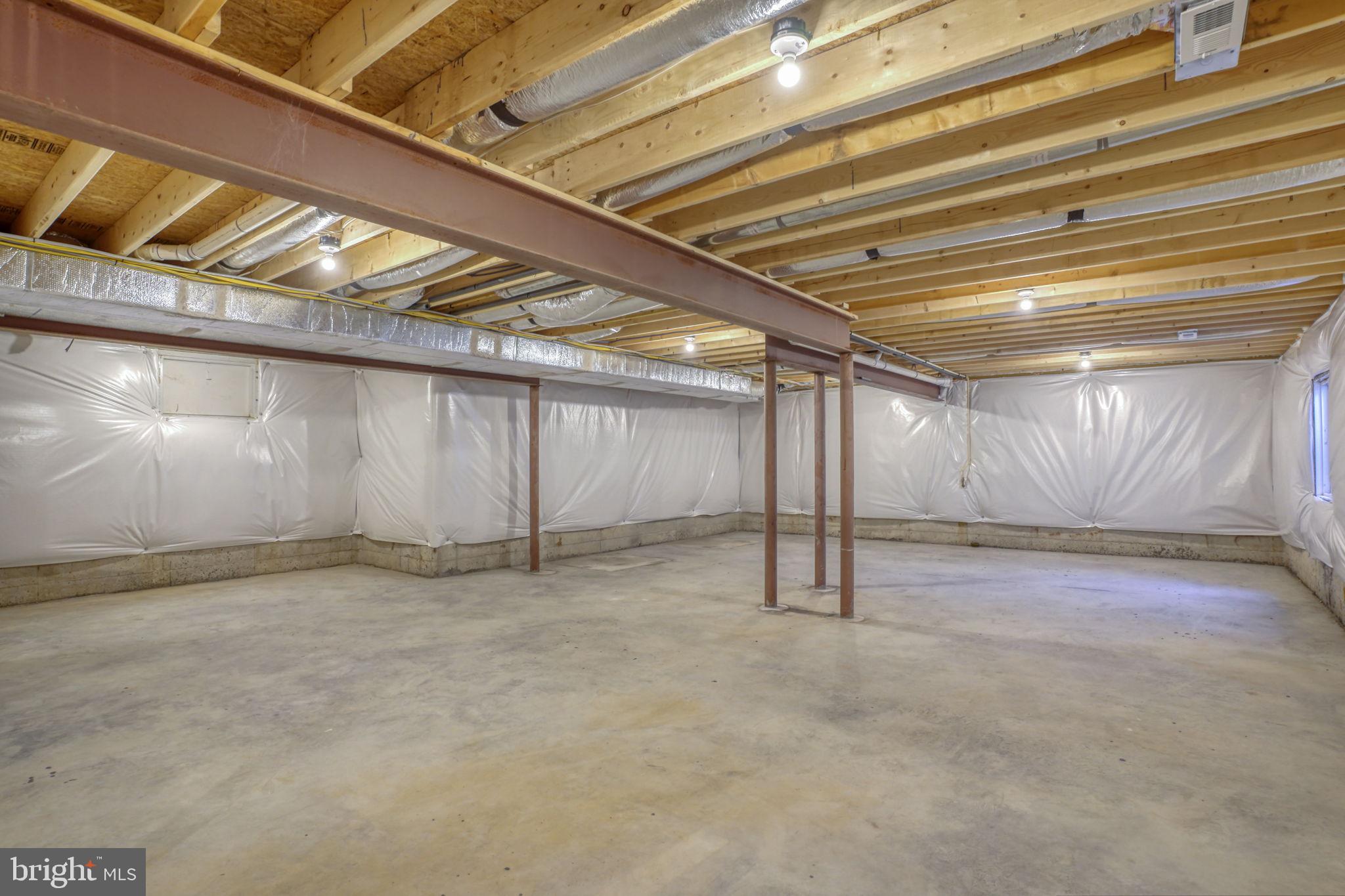 COURSEYS POINT - Residential