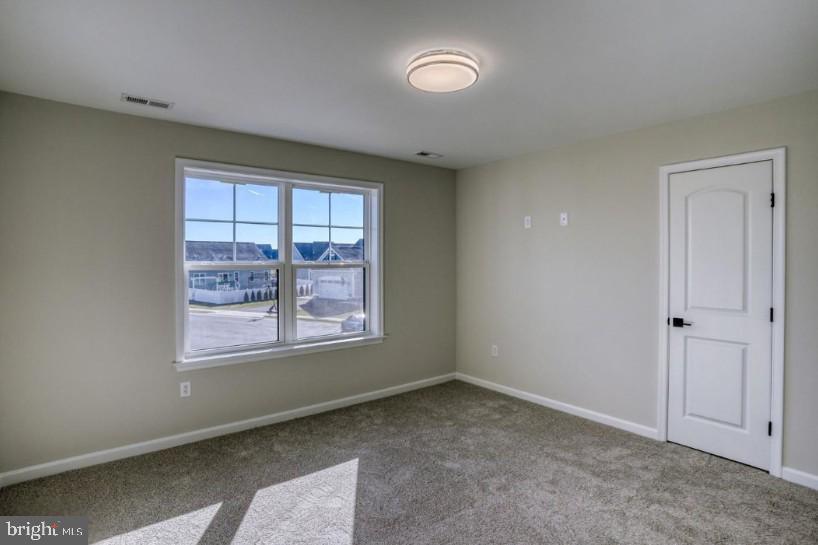 COURSEYS POINT - Residential