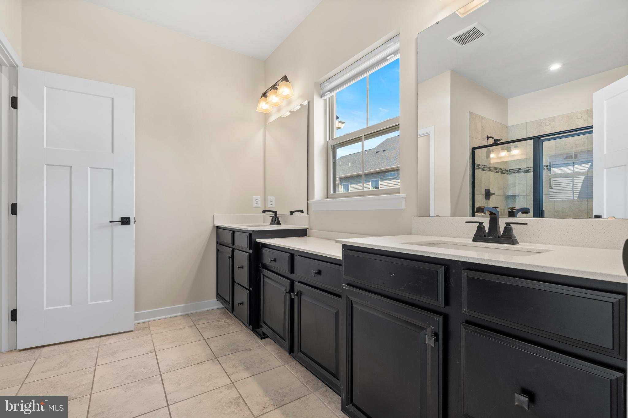 HARRINGTON TERRACE - Residential