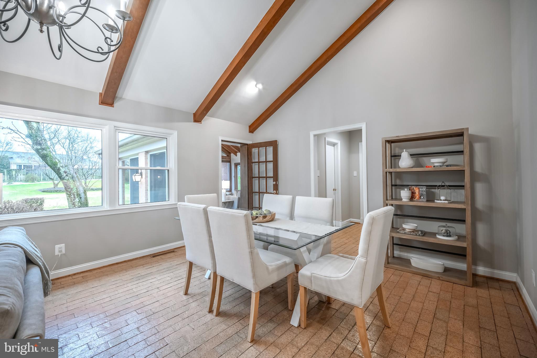 EVERMAY - Residential