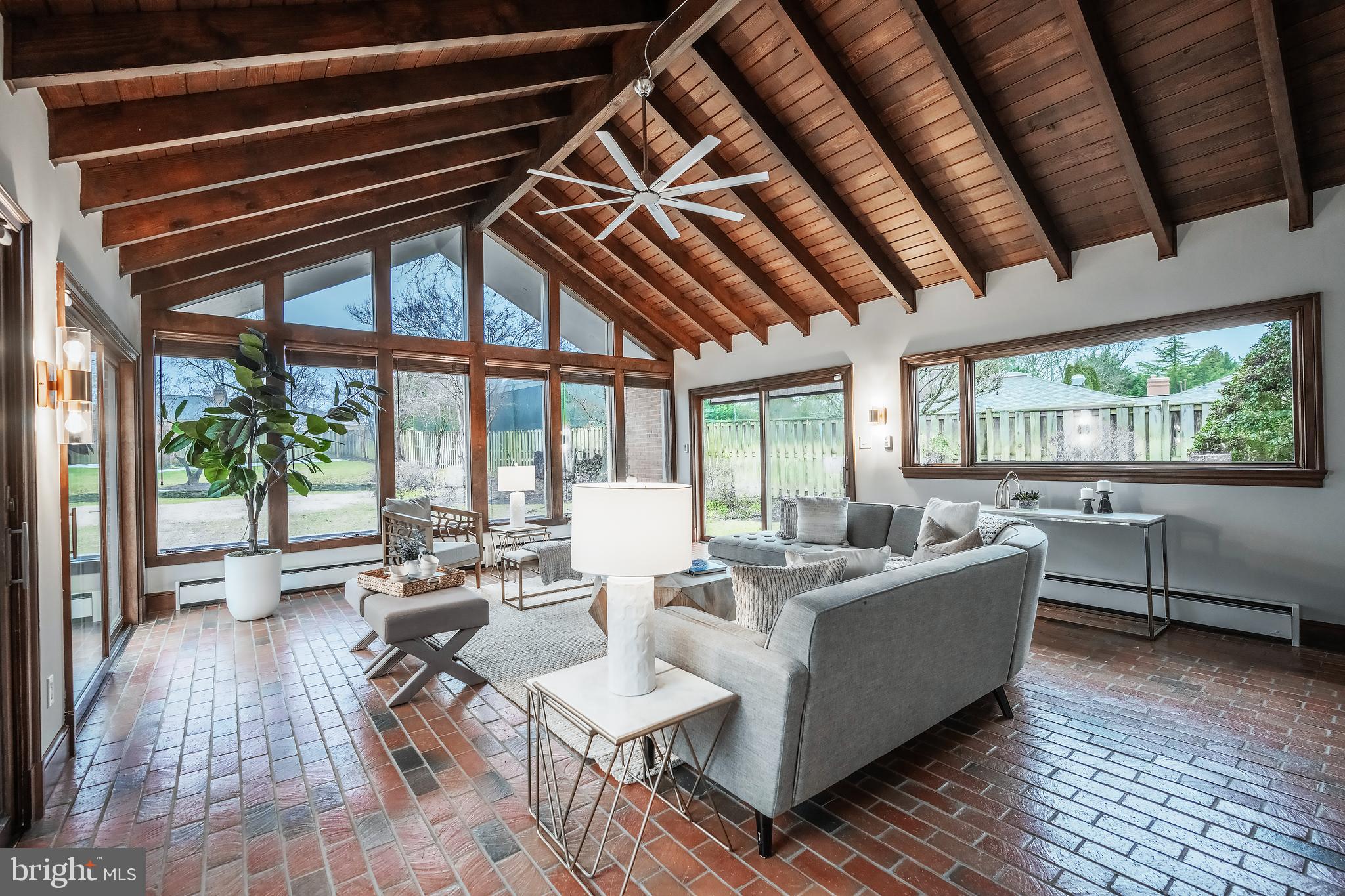 EVERMAY - Residential