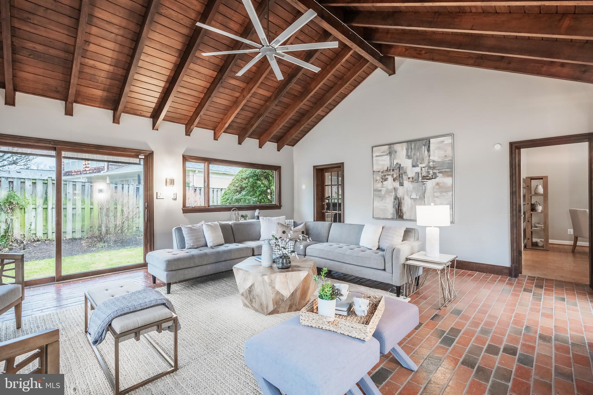 EVERMAY - Residential