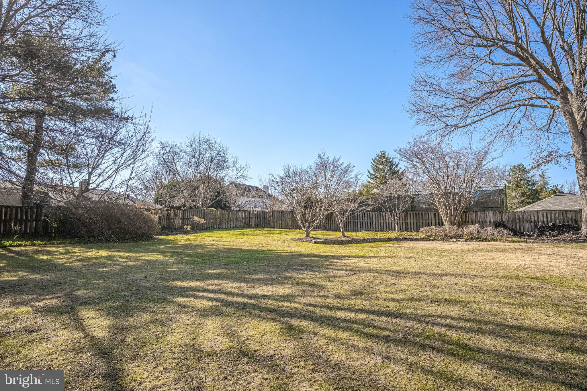 EVERMAY - Residential