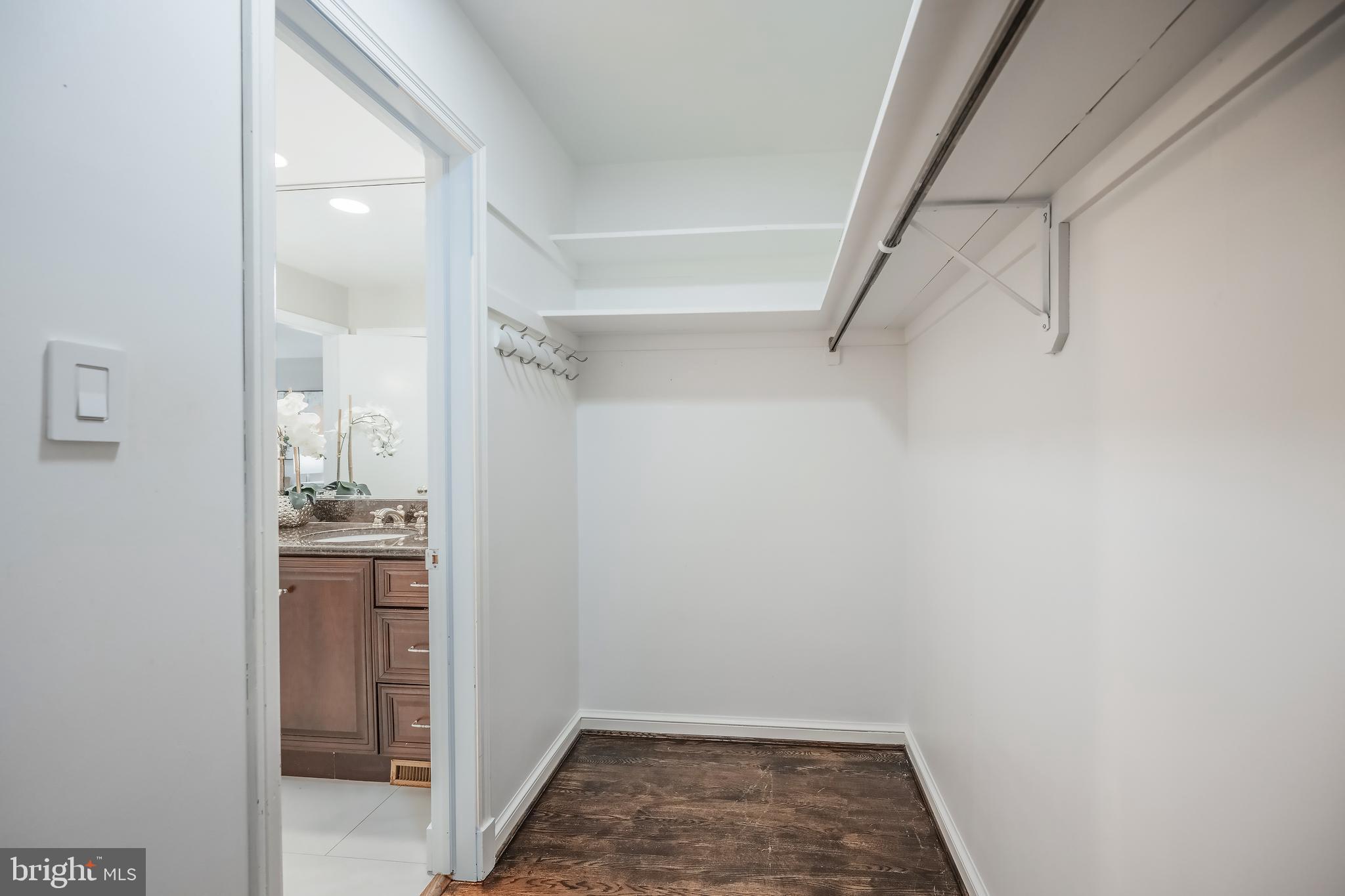 EVERMAY - Residential