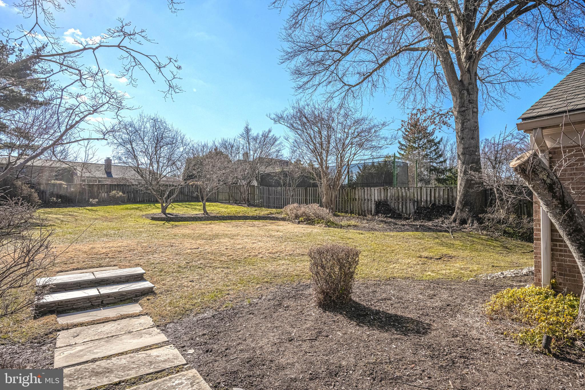 EVERMAY - Residential