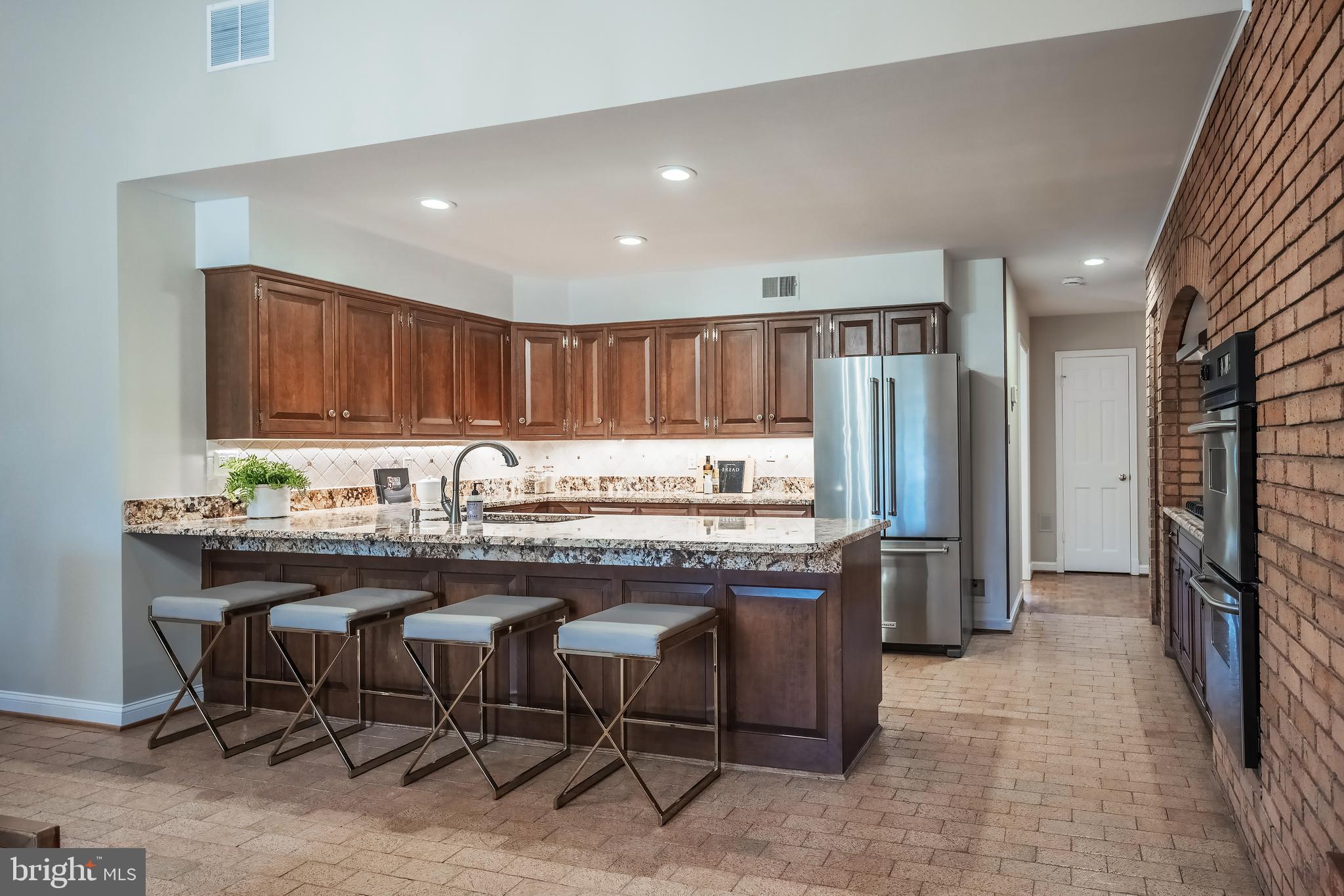 EVERMAY - Residential