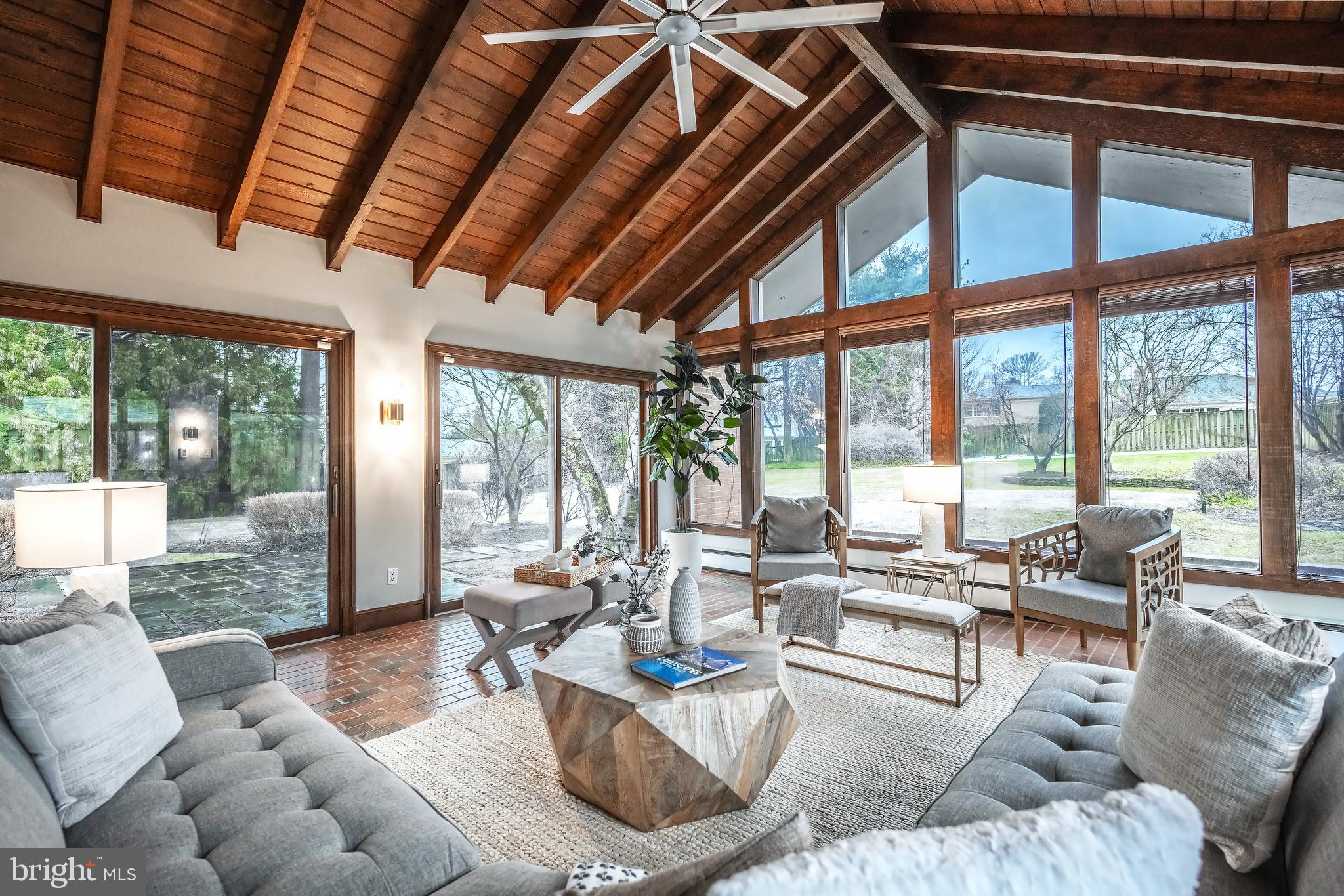 EVERMAY - Residential