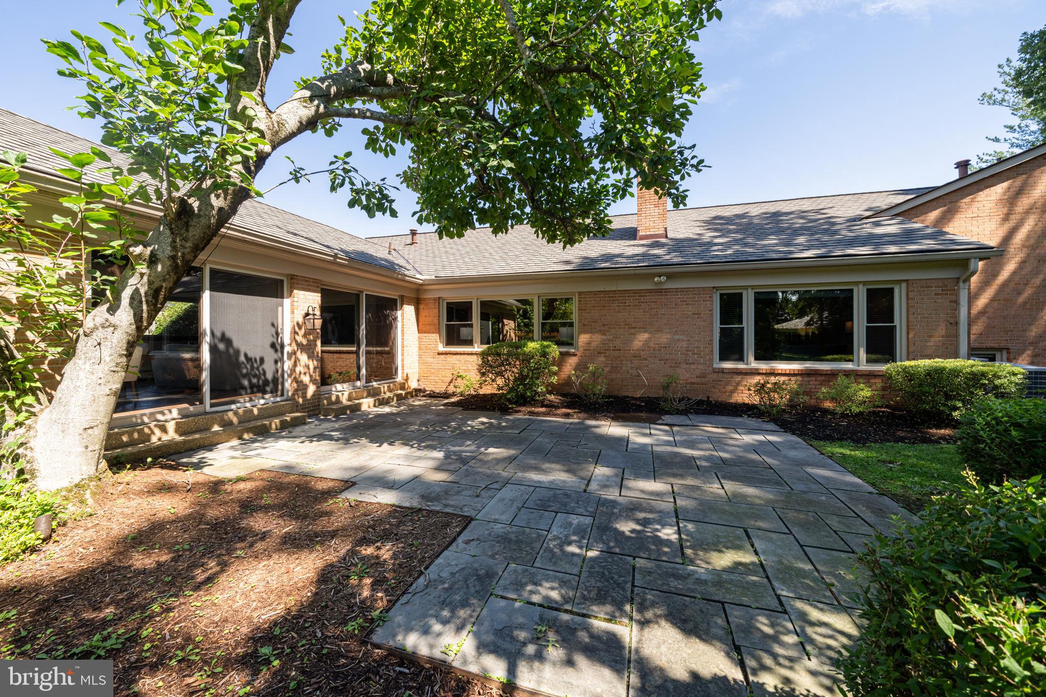 EVERMAY - Residential