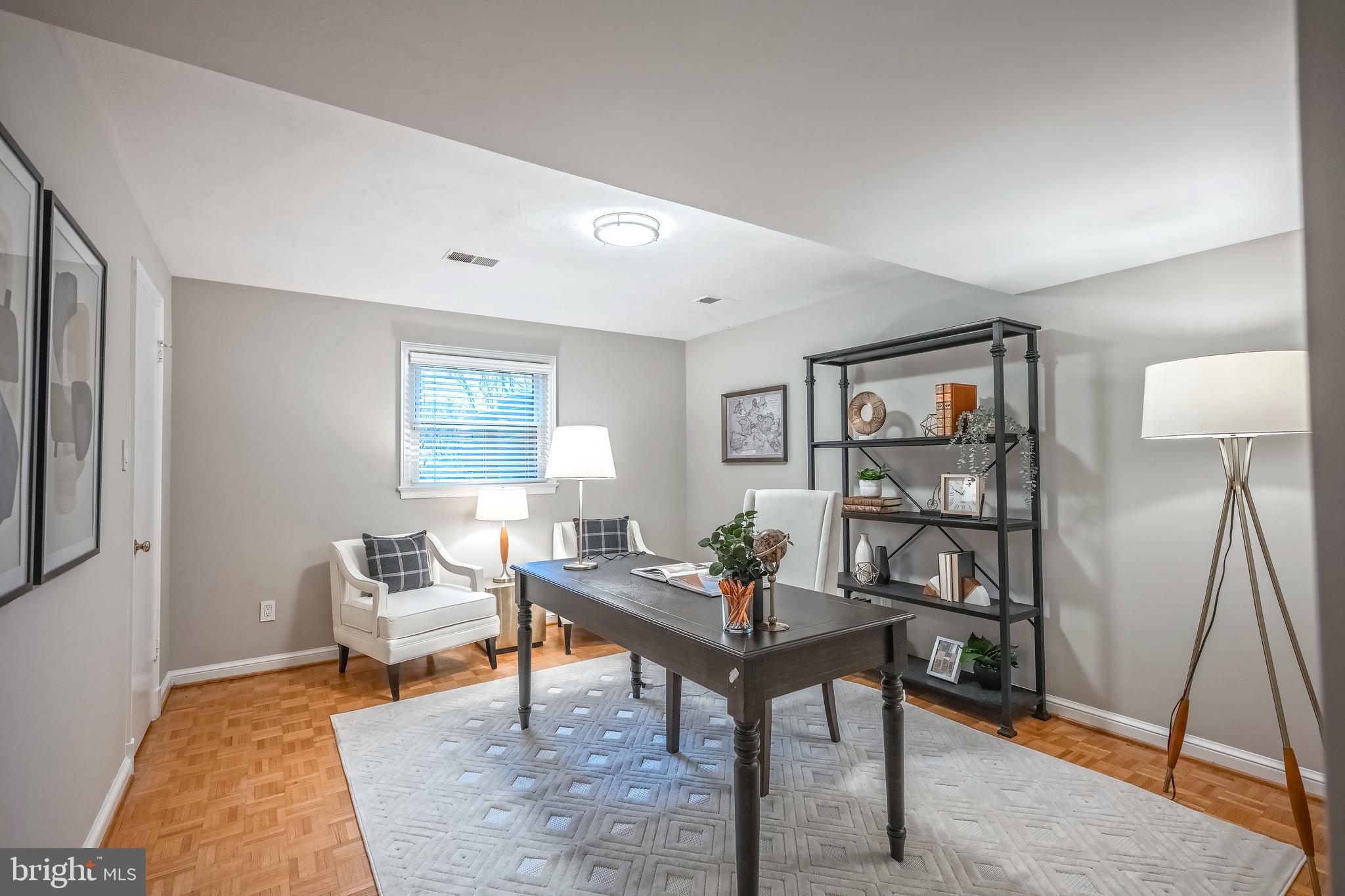 EVERMAY - Residential