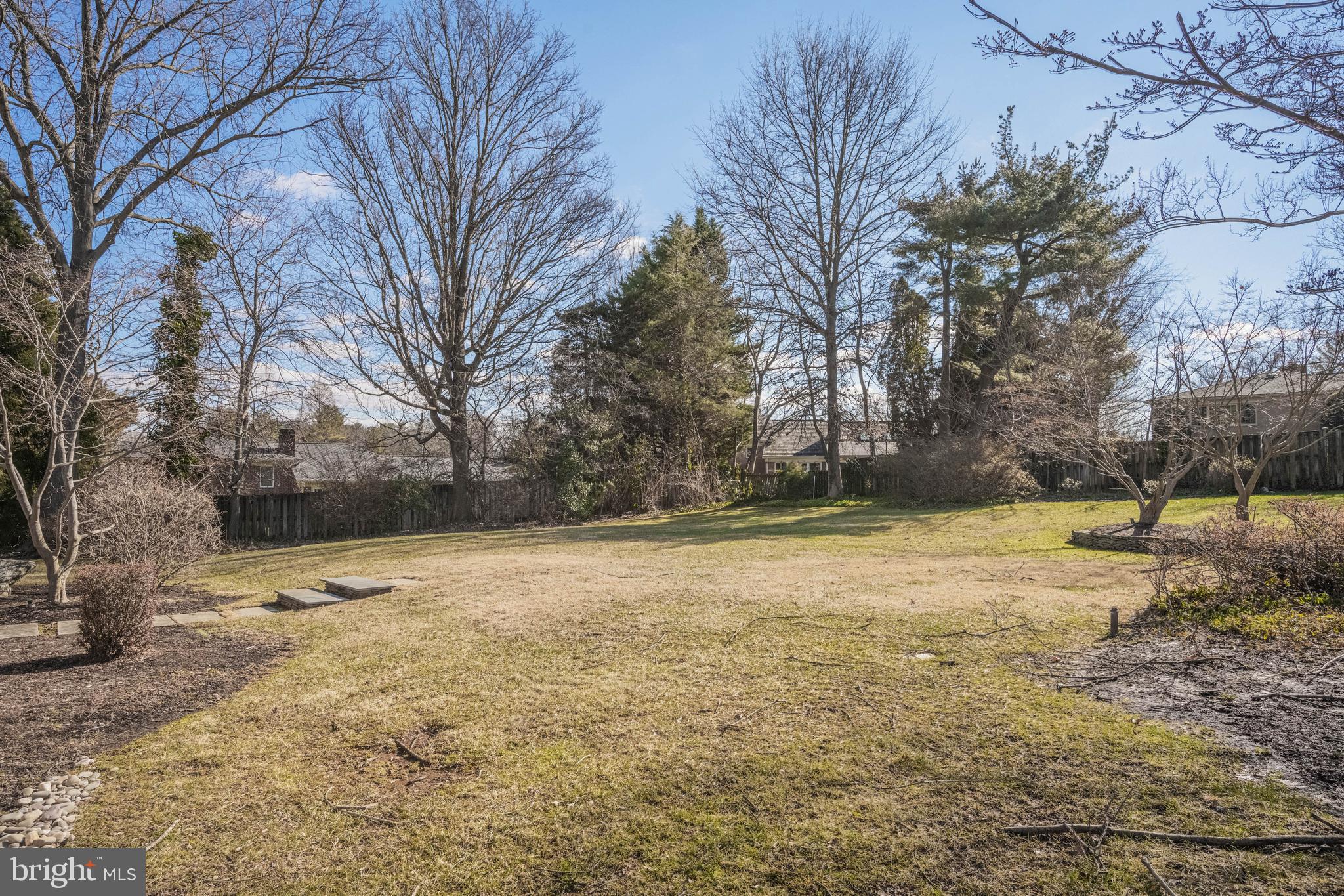 EVERMAY - Residential